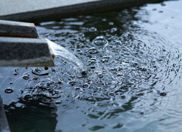 1_enjoy_onsen.jpg