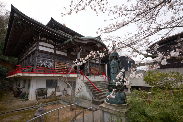 1_aizenji_temple.jpg