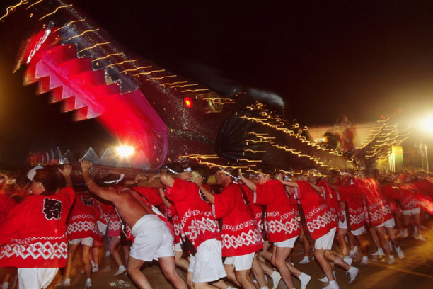 1_guzu_yaki_matsuri.jpg