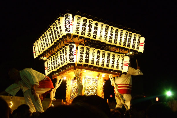 1_jumangoku_matsuri.jpg