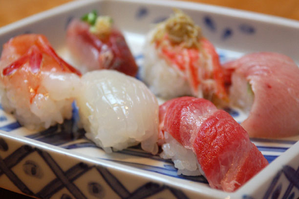 1_kamesushi.jpg