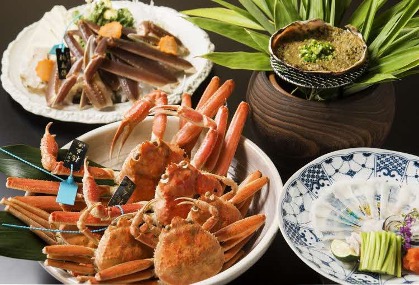 1_kappo-morimoto.jpg