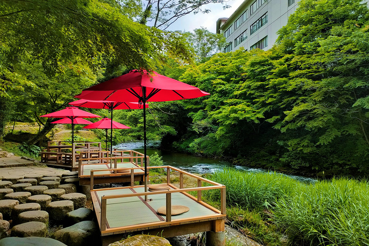 1_kawadokocafe.jpg