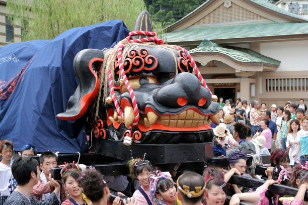 1_koikoi_matsuri.jpg