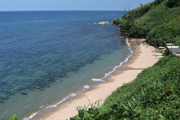 1_kurosaki_beach.jpg