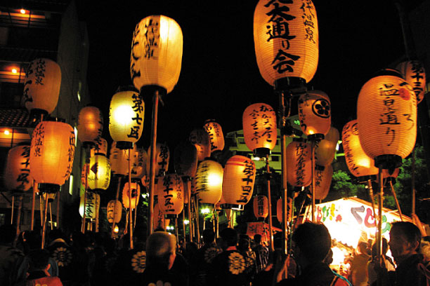 1_shobuyu_matsuri.jpg
