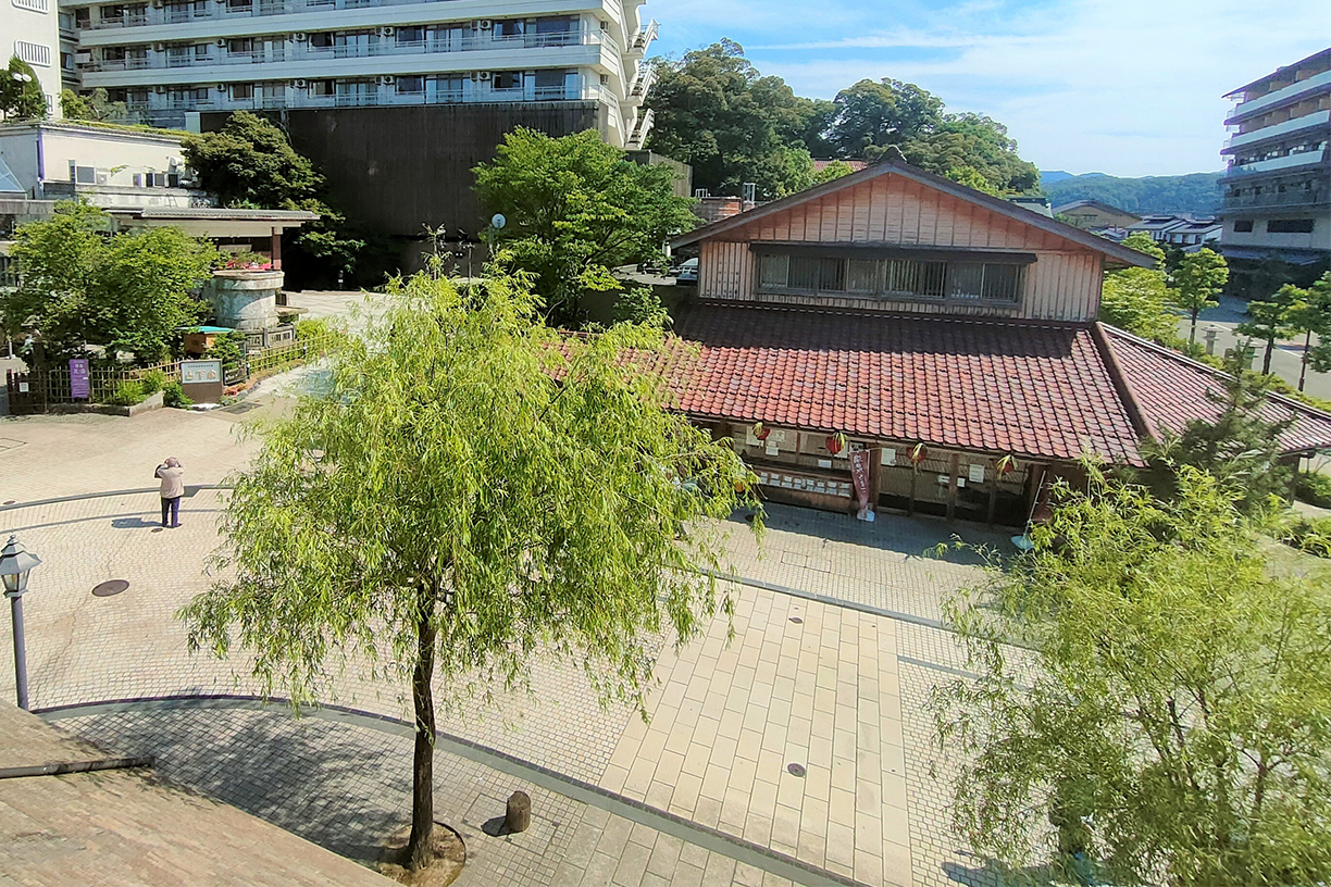 1_soyu_public_bathhouse.jpg