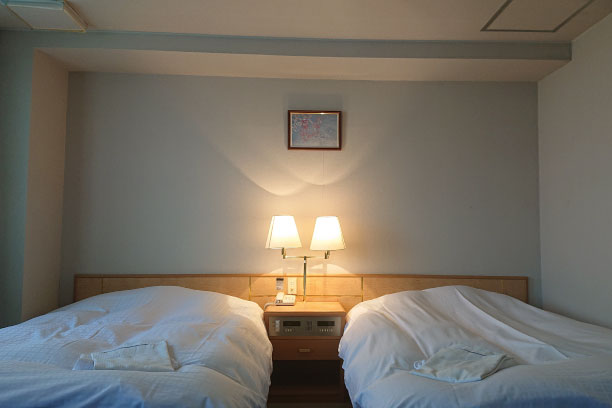 1_suncity_yamashiro.jpg