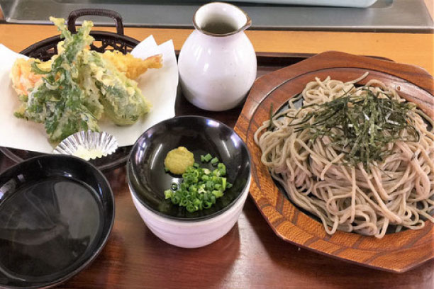 1_yamaboshi.jpg
