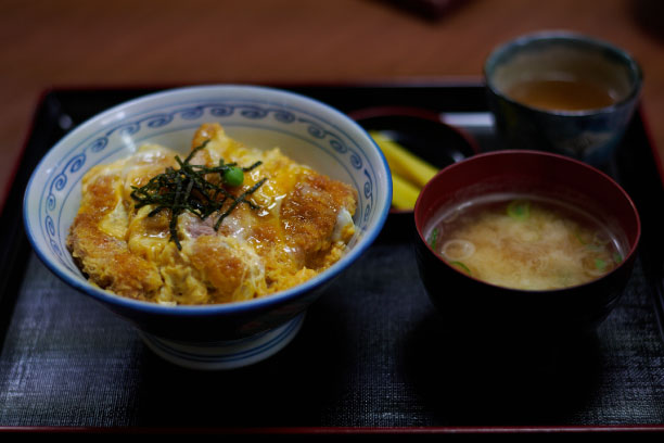 1_yamadashokudo.jpg