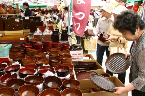 1_yamanaka_shikki_matsuri.jpg