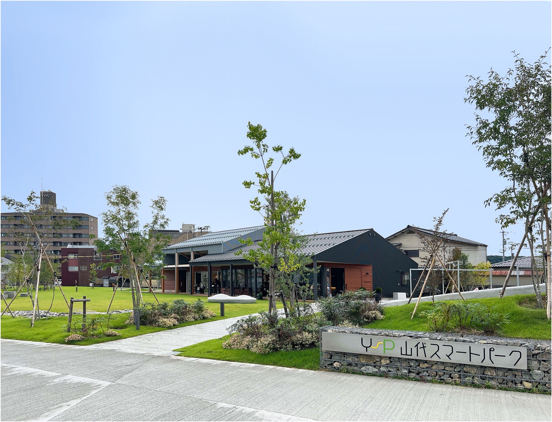 1_yamashiro-smart-park.jpg