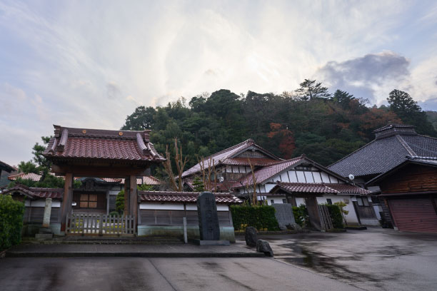 1_zensho_ji_temple.jpg