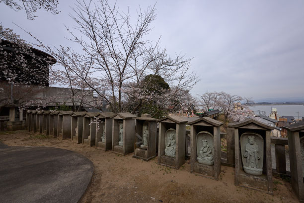 2_aizenji_temple.jpg