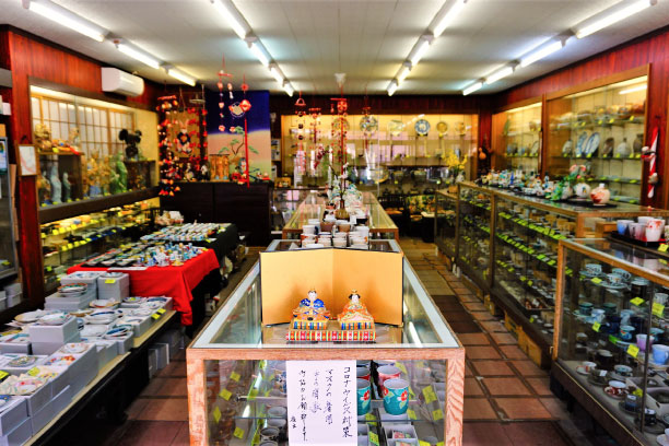 2_asahiya.jpg