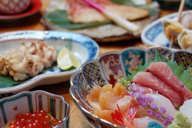 2_kamesushi.jpg