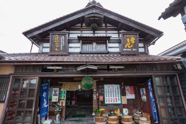 2_kanoshuzo.jpg