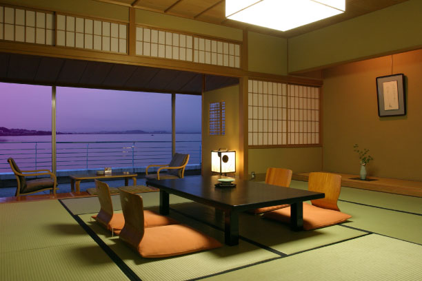 2_kasuikyo.jpg