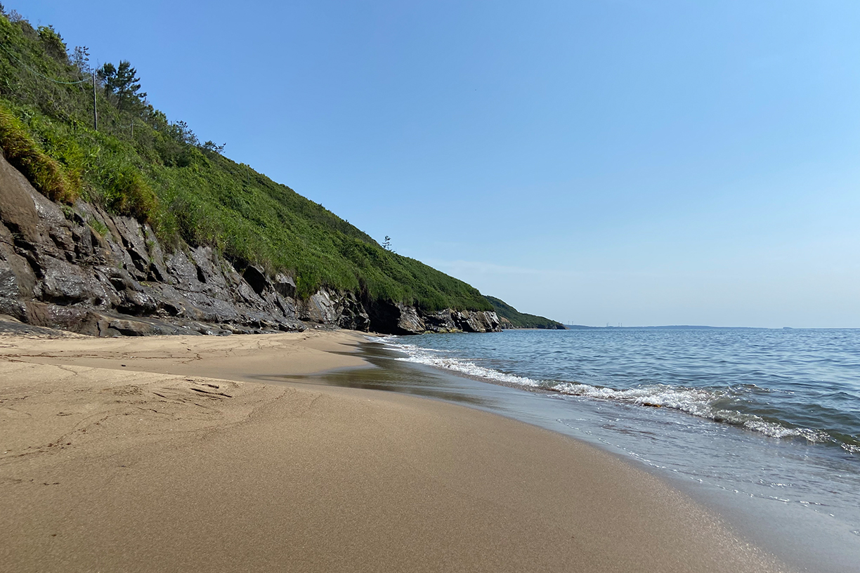 2_katano_beach.jpg