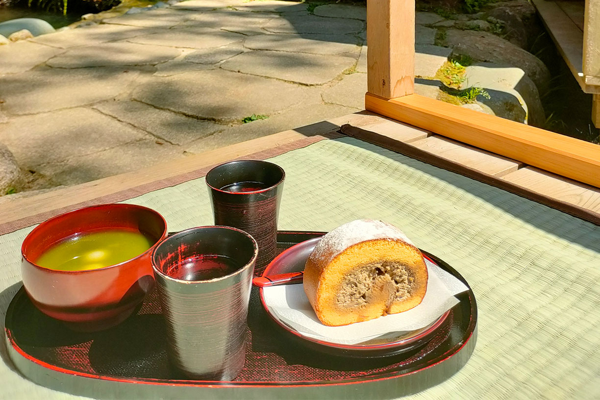 2_kawadokocafe.jpg