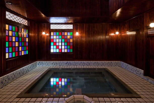 2_ko_soyu_public_bathhouse.jpg