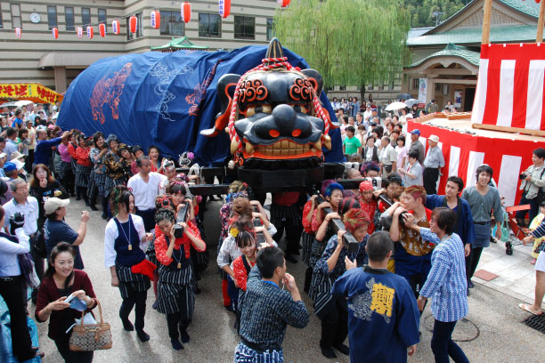 2_koikoi_matsuri.jpg