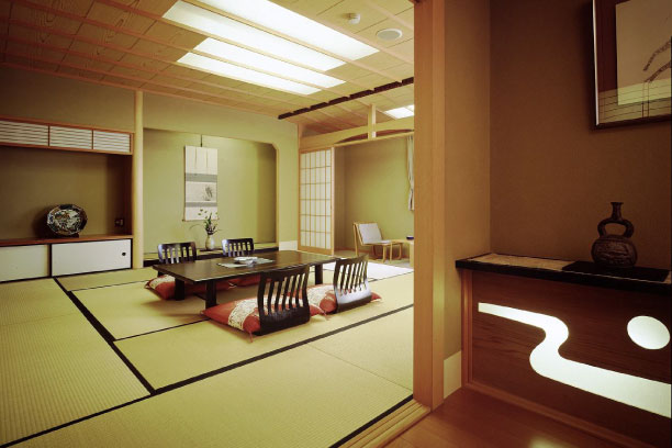 2_korakuen.jpg