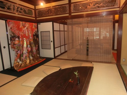 2_koyama-hogetsudo.jpg