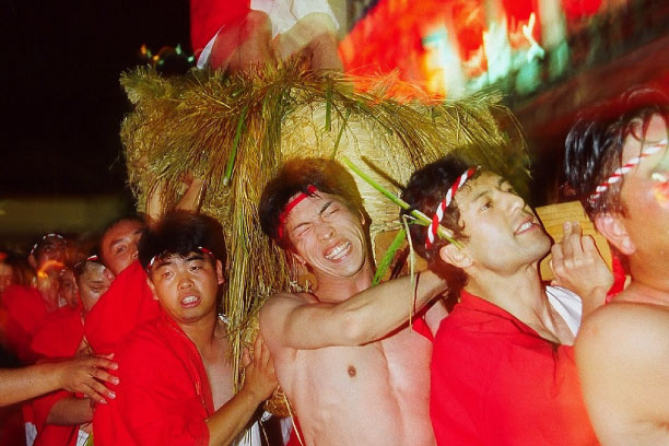 2_shobuyu_matsuri.jpg