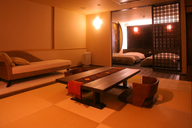 2_tatami.jpg