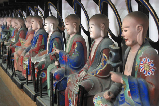 2_zensho_ji_temple.jpg