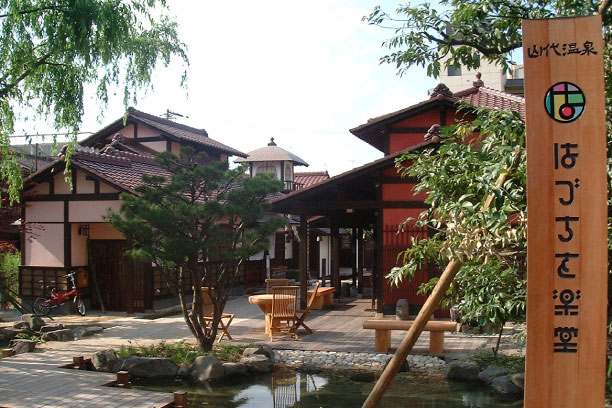 3_hazuchio_saten.jpg