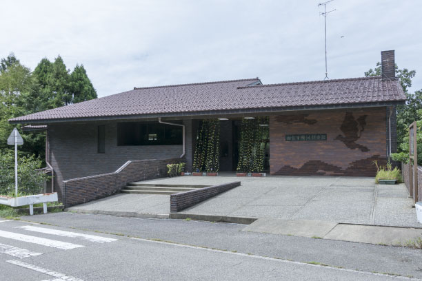 3_katanao_kamoike.jpg