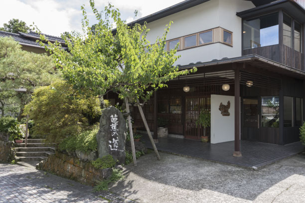 3_kinuya.jpg
