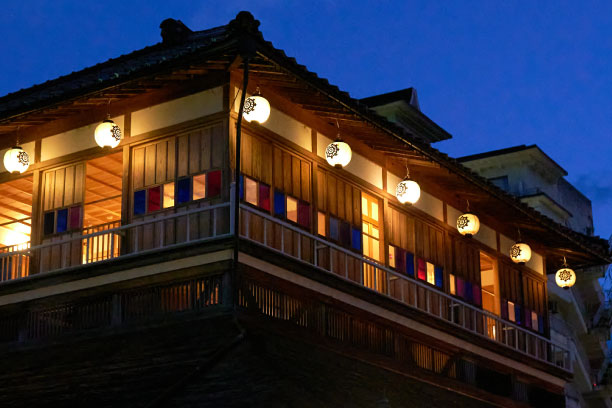 3_ko_soyu_public_bathhouse.jpg