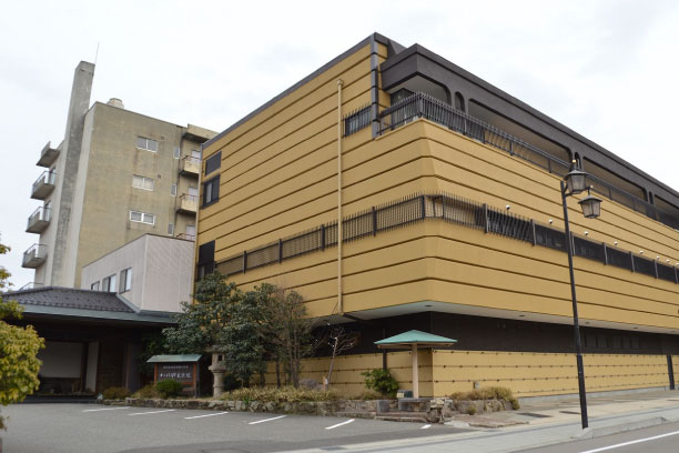 3_korakuen.jpg