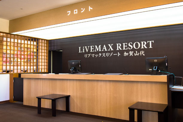 3_livemax_yamashiro.jpg