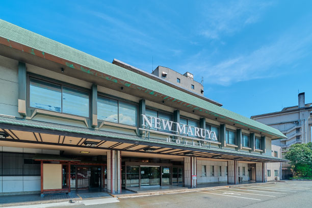 3_new_maruya.jpg