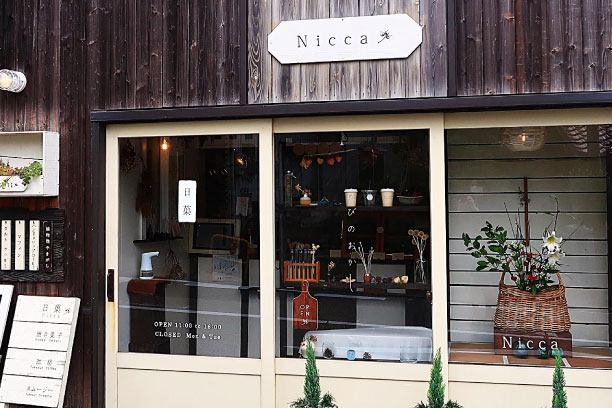 3_nicca.jpg