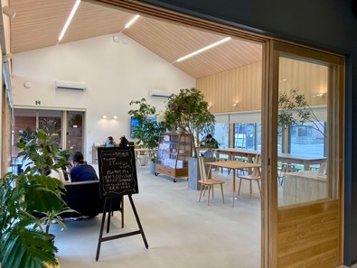 3_yamashiro-smart-park.jpg