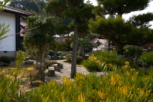3_zensho_ji_temple.jpg