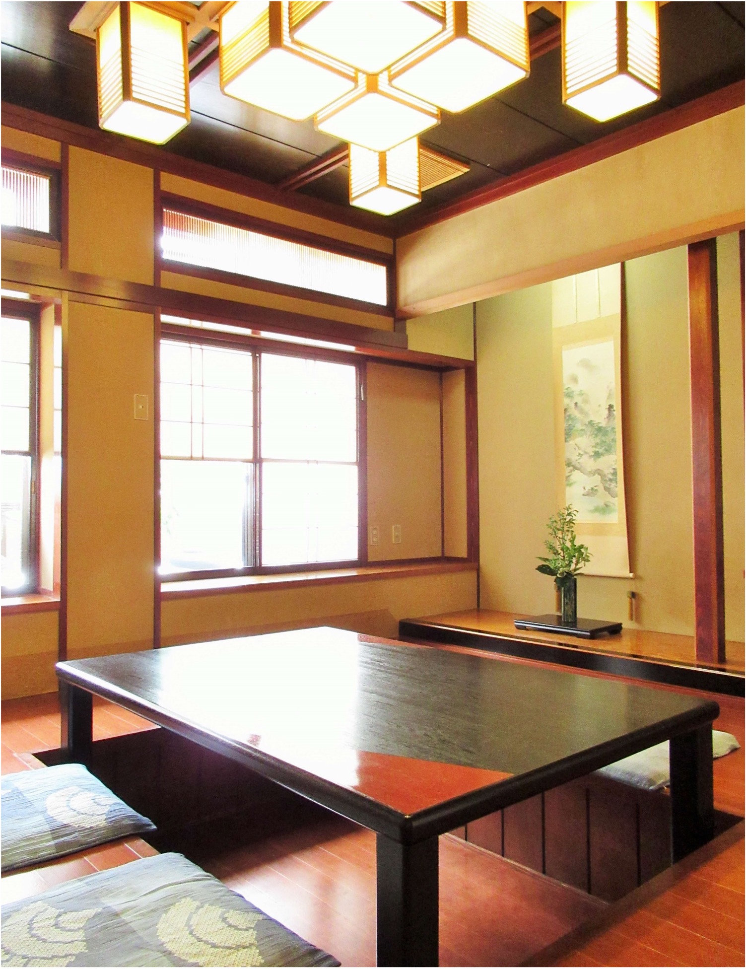 4_kappo-kaga.jpg