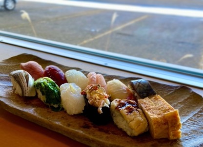 4_sushi-ikkan.jpg