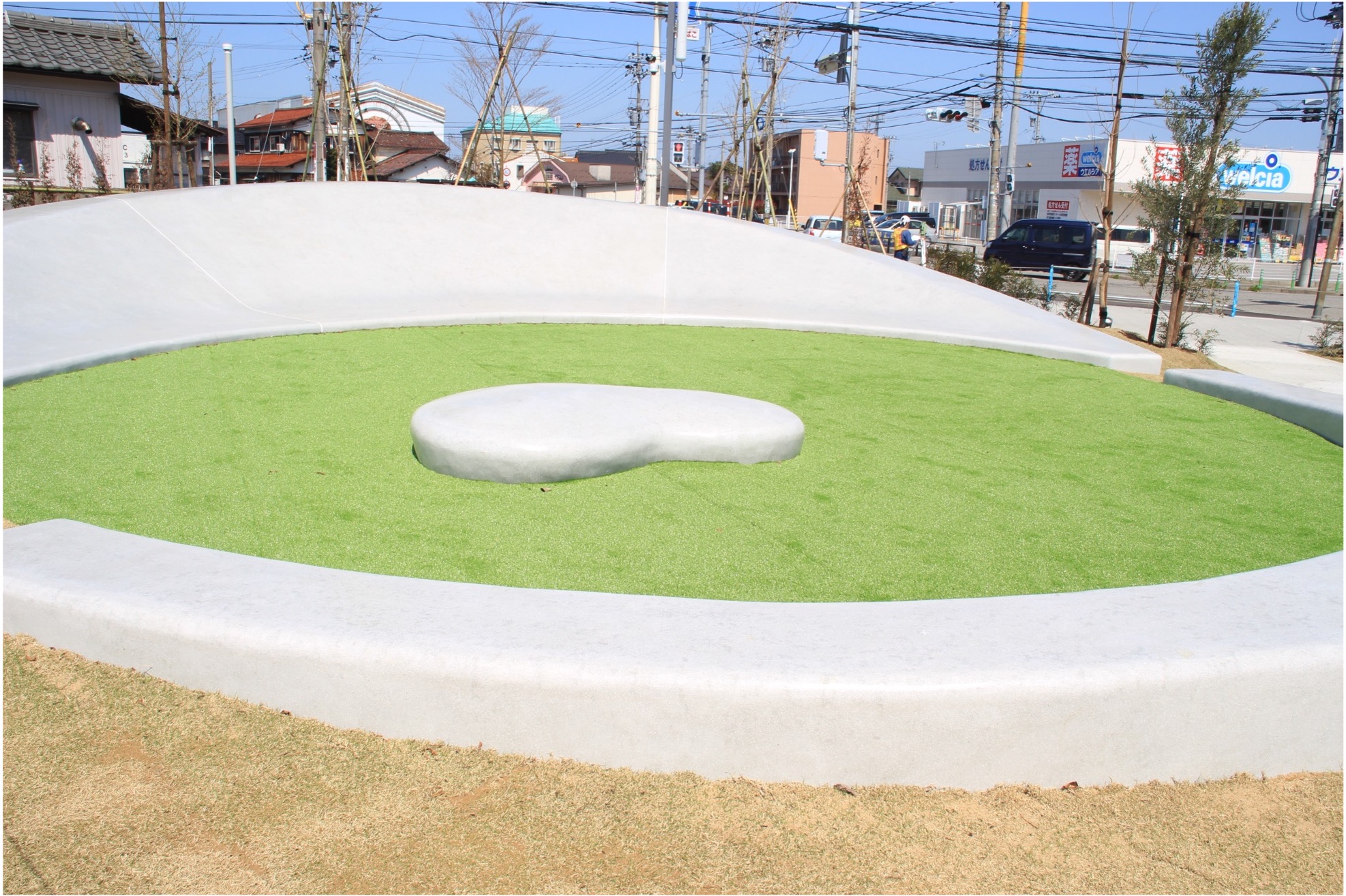 4_yamashiro-smart-park.jpg