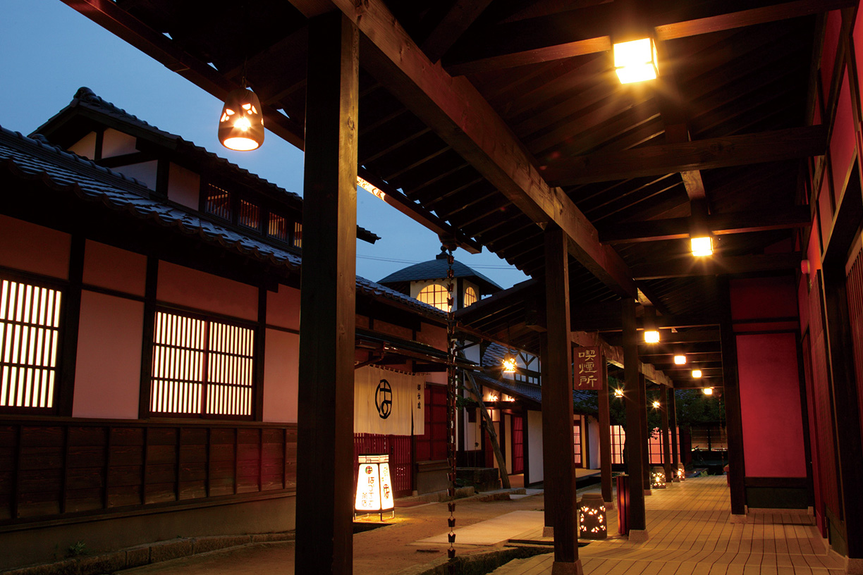 5_hazuchio_saten.jpg