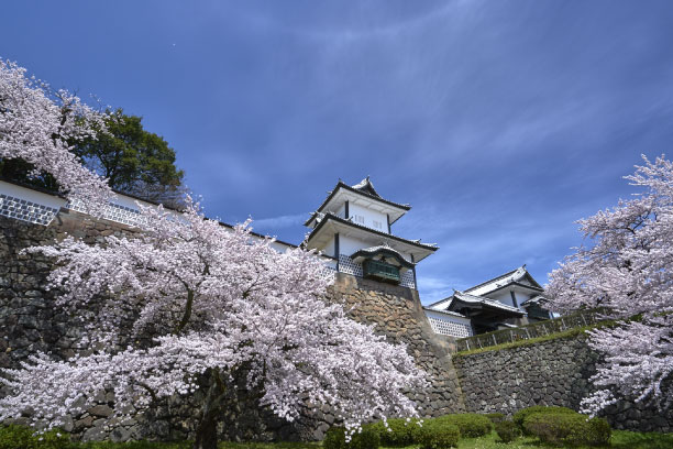 kanazawa.jpg