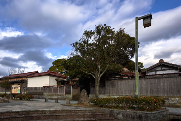 kitamaeship_museum.jpg