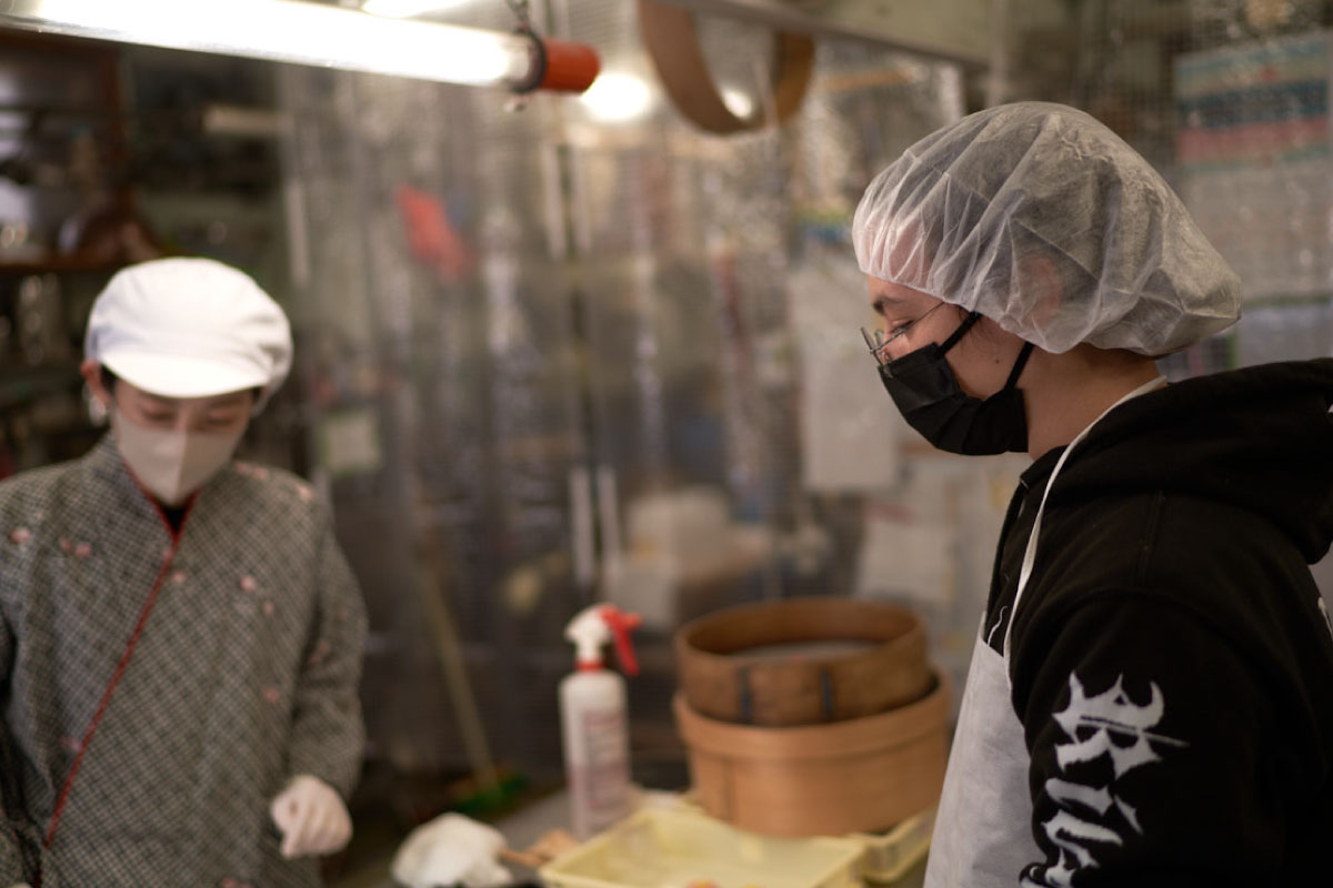 1_exp_wagashi.jpg