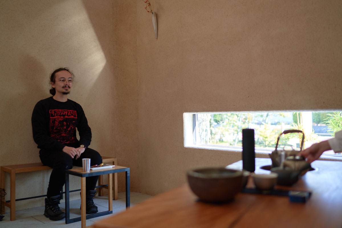2_exp_hojicha.jpg