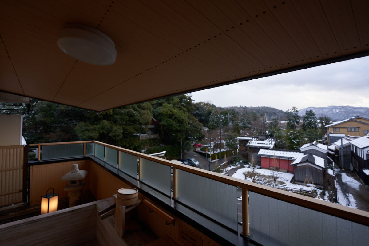 2_exp_jp_ryokan.jpg
